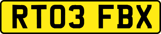RT03FBX