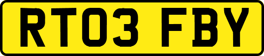 RT03FBY