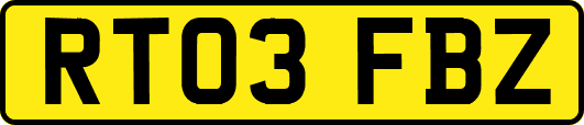 RT03FBZ