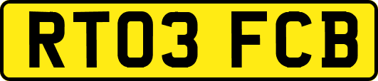 RT03FCB