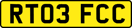 RT03FCC