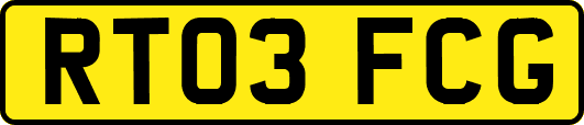 RT03FCG
