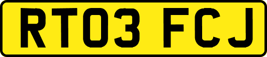 RT03FCJ