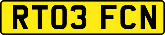 RT03FCN