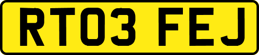 RT03FEJ