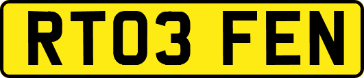 RT03FEN