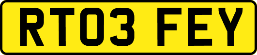 RT03FEY