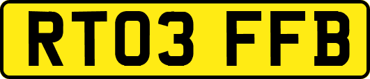 RT03FFB