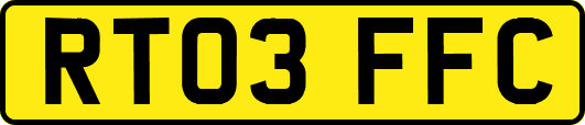 RT03FFC