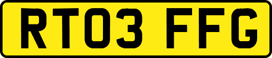 RT03FFG