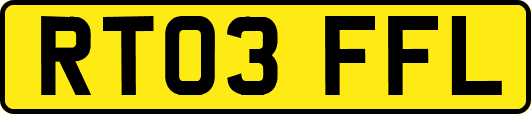 RT03FFL