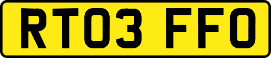 RT03FFO