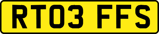 RT03FFS