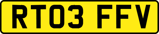 RT03FFV