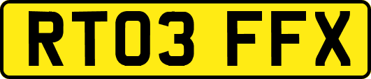RT03FFX