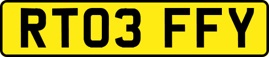 RT03FFY