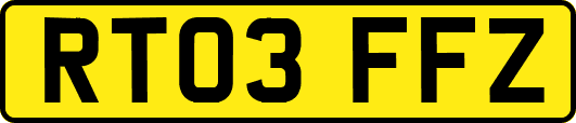RT03FFZ