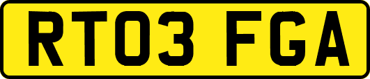 RT03FGA