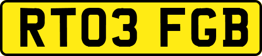 RT03FGB