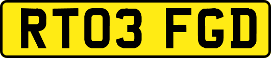 RT03FGD