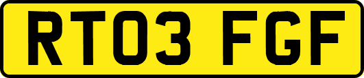 RT03FGF