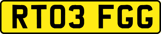 RT03FGG