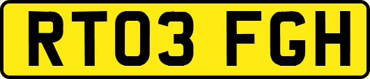 RT03FGH
