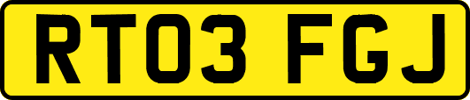 RT03FGJ