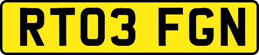 RT03FGN