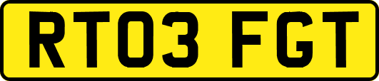 RT03FGT