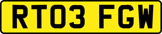 RT03FGW