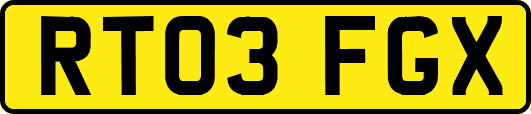 RT03FGX