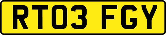 RT03FGY