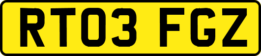 RT03FGZ