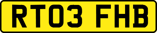 RT03FHB