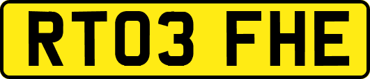 RT03FHE