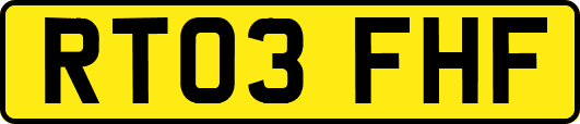 RT03FHF