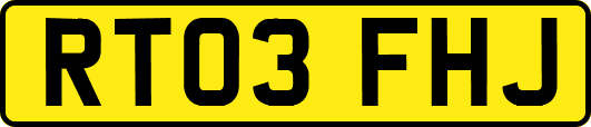RT03FHJ