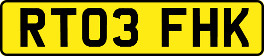 RT03FHK