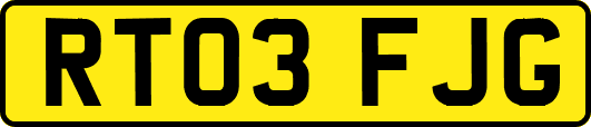 RT03FJG