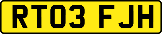 RT03FJH