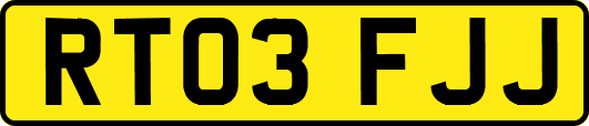 RT03FJJ