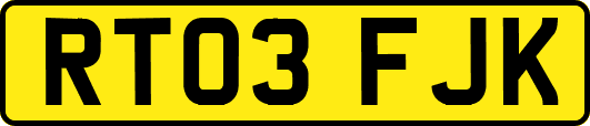 RT03FJK