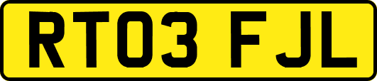 RT03FJL