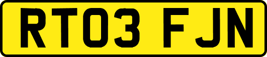 RT03FJN