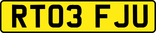 RT03FJU