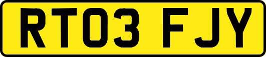 RT03FJY
