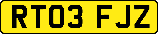 RT03FJZ