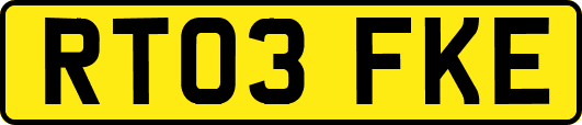 RT03FKE