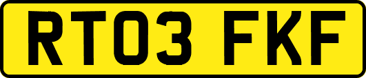 RT03FKF